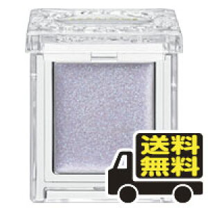 [ցER[Z[ GXv[N ZNg ACJ[ N OE PU104 p[vn (1.5g) s(bea-17100-4971710287622)