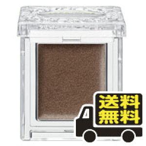 [ցER[Z[ GXv[N ZNg ACJ[ N OE BR325 uEn (1.5g) s(bea-17104-4971710287660)