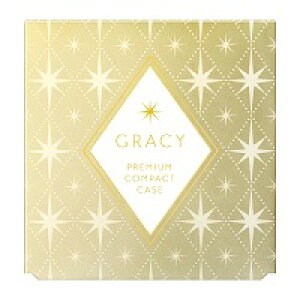 [ցE CeO[g OCVB v~ApNg P[X(1)s(bea-17280-4909978980931)