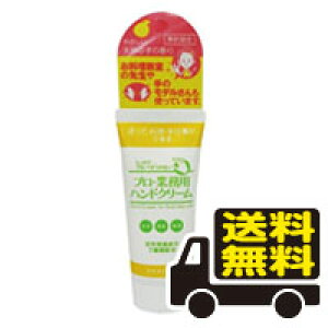 [ցEʌIvEƖpnhN[ 䂸̍ (60g) s