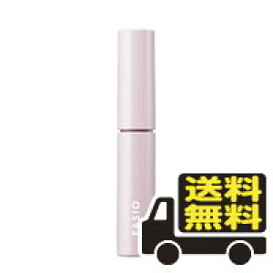 [ցER[Z[ t@VI ACuE }XJ@02 uE(4g) s