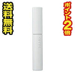 [ցEE|Cg2{R[Z[ t@VI p[}lgJ[ }XJ WP O 01 ubN(7g) s