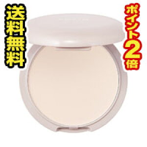 [ցEE|Cg2{R[Z[ t@VI GA[XeC pE_[01 sNx[W(10g)@s