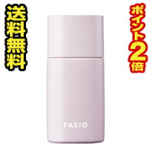 [ցEE|Cg2{R[Z[ t@VI GA[XeC Lbh 415 wV[I[N (30g)s