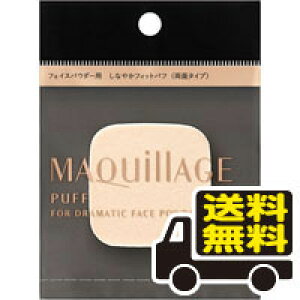 [ցE@}LA[W@h}eBbNtFCXpE_[ppti1js