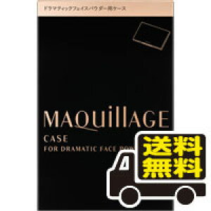 [ցE}LA[W@h}eBbNtFCXpE_[pP[Xi1js