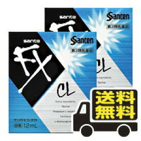 楽天市場 Fx 目藥の通販