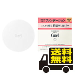 [ցEL@x[XCN@Ƃ蔧@pE_[t@f[V@RȔF@8g