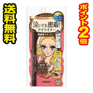 [ցE|Cg2{EqCCNSP X[XLbhACCi[ X[p[L[v 02 r^[uE 0.4ml s