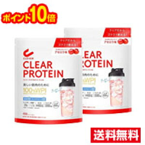 2ZbgEE|Cg10{ʌINo[ CLEVER NAveC }bX AZ(400g) zGCveCAC\[gyAAz