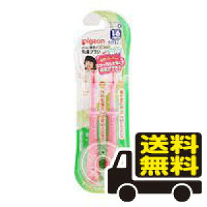 [ցEsW uV bXiK4 sN(2{)@s