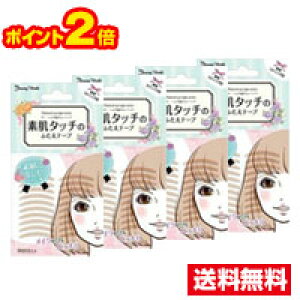 4ZbgE[ցE|Cg2{i`ACe[v ENT350(30)@s@