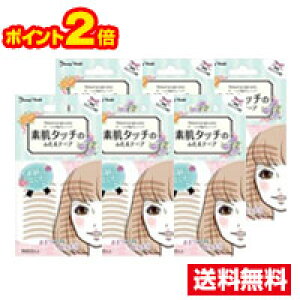 6ZbgE[ցE|Cg2{i`ACe[v ENT350(30)@s@