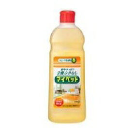 花王　マイペット 住居用洗剤 小 (500ml)