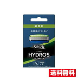 [ցEnCh5 v~A qp ֐n (4) 5n XLK[ht s