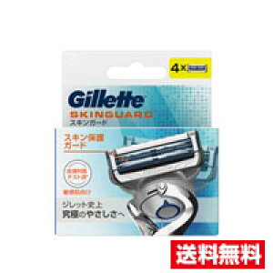 [ցEWbg XLK[h ֐n (4) s