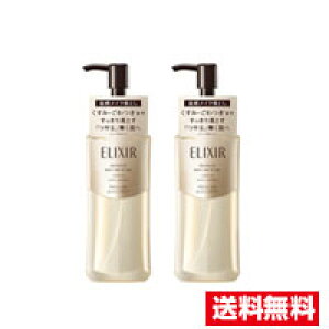 2ZbgE GNV[ NAzbgNWOWF AD CNƂ(180ml)