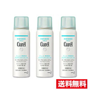 3ZbgEԉ L fB[vCX`[Xv[(60g) y򕔊Oiz