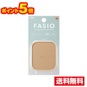 [ցE|Cg5{ER[Z[ t@VI GA[XeC pE_[t@f[V 415 wV[I[N tB(10g)s