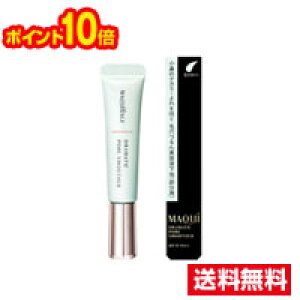 [ցE|Cg10{E }LA[W h}eBbN|AX[U[(8g) s