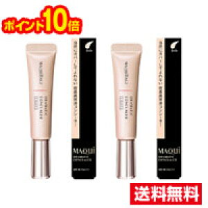 2ZbgE|Cg10{E[ց }LA[W h}eBbNRV[[ Cg(8g) sE