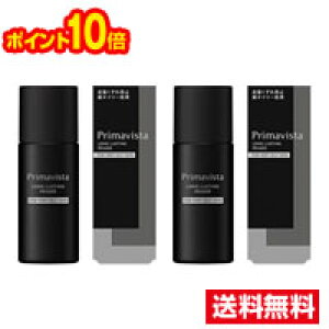 2ZbgE|Cg10{E[ցPrimavistav}BX^ XLveNgx[X 玉h~ ωn IC[p(25ml)sE