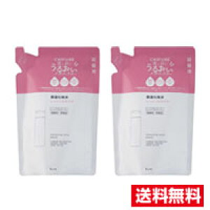 2ZbgE[ցEӂ ێϐ Ƃ^Cv l֗p(150ml)s