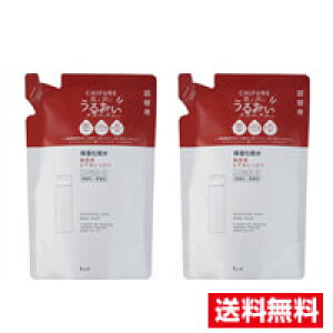 2ZbgE[ցEʌIӂ ێϐ ƂĂƂ^Cv l֗p(150ml)s