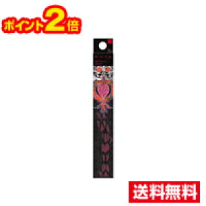 [ցE|Cg2{E݌ɌIJl{E PCg bVtH[}[EX(J[WP) PK-1 [sN(8.5g)RNV s