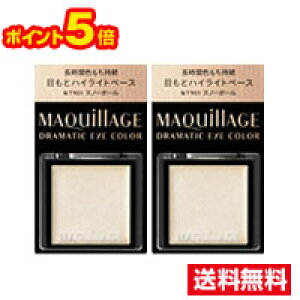 2ZbgE[ցE|Cg5{}LA[Wh}eBbNACJ[iN[jWT901 Xm[{[i0.8gjs@