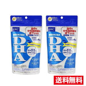 2ZbgE[ցEDHA 60@(240)@DHC @s