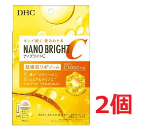 ��2�Z�b�g�E���[���ց�DHC �i�m�u���C�gC(2.8g×14�{��)