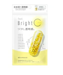 �����[���ց����ʌ���I�t�B�[�g �u���C�gC �J�v�Z�� �l�ߑւ� ���t�B���^�C�v 60�� �y�h�{�@�\�H�i �r�^�~��C�E�r�^�~��E�zfeat.