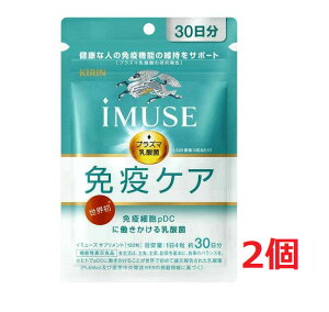 2ZbgE[ցEʌ!y@\\HizL@iMUSEƉuPATv30