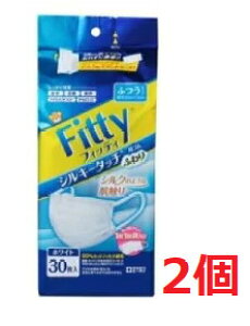 2ZbgEtBbeB VL[^b` }XN Sӂ ӂTCY zCg 30