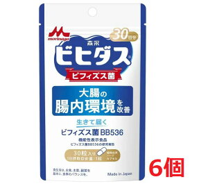 6ZbgE[ցEʌ!rq_Xē͂rtBYXہ@30@_ہ@Tvg