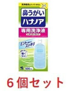 6ZbgEnimApt 500ml