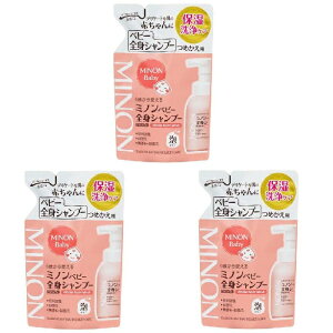 3ZbgEʌ!yOwXPAz~mxr[ SgVv[ l֗p 300ml