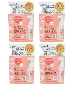 4ZbgEʌ!yOwXPAz~mxr[ SgVv[ l֗p 300ml