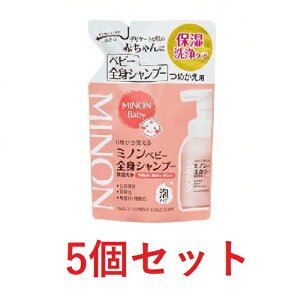 5ZbgEʌ!yOwXPAz~mxr[ SgVv[ l֗p 300ml