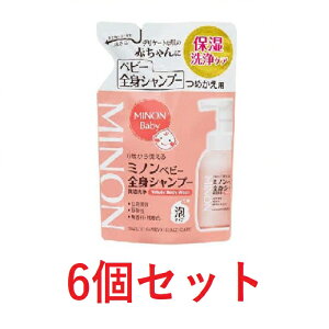 6ZbgEʌ!yOwXPAz~mxr[ SgVv[ l֗p 300ml