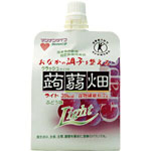 クラッシュタイプの蒟蒻畑の通販 価格比較 価格 Com クラッシュタイプの蒟蒻畑の通販 価格比較 価格 Com