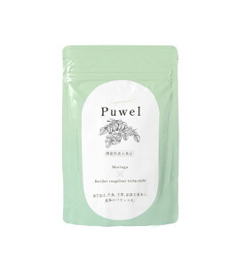 pupustoreyzPuwel-vEF-(1) Tvg Tv ʂ ֒    _CGbg rtBYX _ IS _ tNgIS ~NIS 50  _C