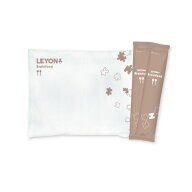 LEYON【公式】brainfood -ブレインフード-(1) 子供 パウダー 粉末 栄養 混ぜる こども サプリ サプリメン…