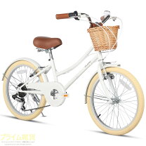 楽天市場】シティサイクル レトロの通販