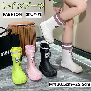 EVA ���C���V���[�Y �L�b�Y ���w�C �q���p �j�̎q ���̎q 4color ���C �h�� �~�J �J ���킢�� ���� ������� ���ǂ�