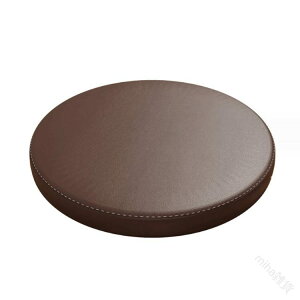 �֎q �N�b�V���� �`�F�A�p�b�h �ی^ ���a30cm 35cm 40cm PVC���U�[ �ᔽ�� �V�[�g�N�b�V���� ���E���h�N�b�V���� �v�� �h�� ������� �����p �֎q�p ���� �N�b�V���� ���z�c �ᔽ���N�b�V���� �t