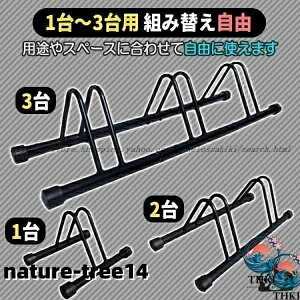 ���]�ԃX�^���h 3 ��p ���]�ԃ��b�N �������� 5 �i �X�^���h ���b�N 1~3 �� ���փX�^���h ���փ��b�N �]�|�h�~ ���]�Ԓu���� �T�C�N���X�^���h