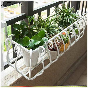 �n���M���O�肷��v�����^�[�A�ؔ��z���_�[ �t�b�N�t���Ǌ|���A���z���_�[ �S���o�X�P�b�g �p�e�B�I�|�[�`�t�F���X�p �ȒP�ݒu�̃o���R�j�[�n���K�[�X�^���h �������őϋv�����Q�̉�