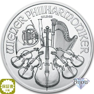 I[XgA EB[ 1IX 2020`2023N  Vo[ 31.1g 1oz NAP[X iۏ؏t 